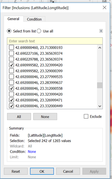 File:Tableau Filter.png