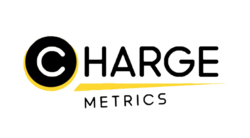 Team ChargeMetrics