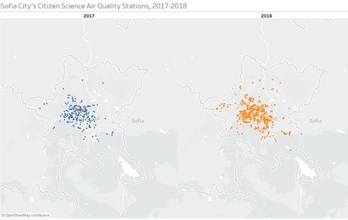 Sensor coverage v2.jpg