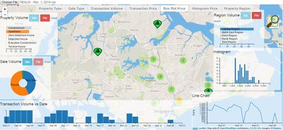 Related Works Interactive Filter Map.jpg