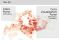 Dashboard Prototype.png