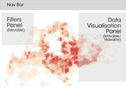 Dashboard Prototype.png
