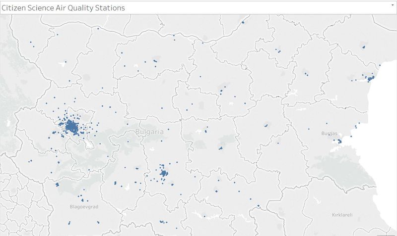 Citizen Air Quality Stations v2.jpg