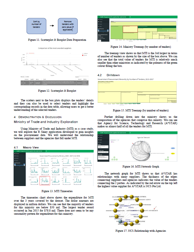 ResearchPaper4.4.png