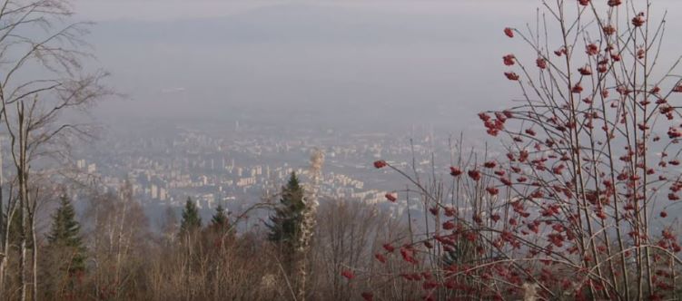 Sofia, Bulgaria