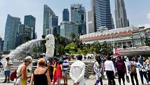 Singapore Tourism.jpg