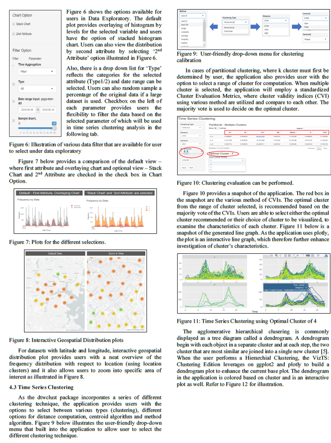 VizTS Research Paper Pg 3.png