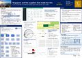 DataViz Poster min.jpg