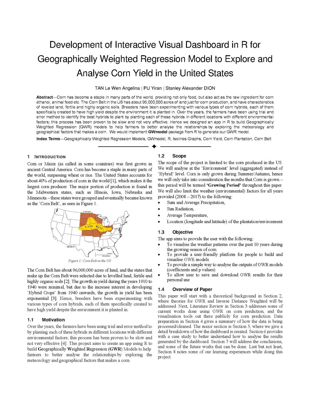 Group 7 Page-01.jpg
