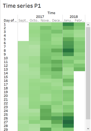 Group8 Figure30.png