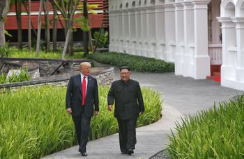 Kim-Trump Summit.jpg
