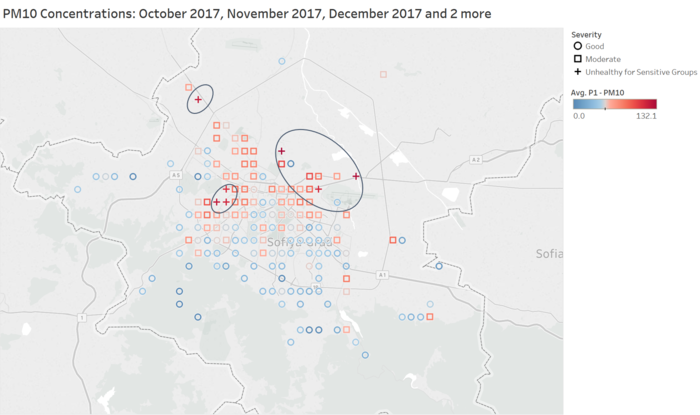 CC-WorseNeighbourhoods.png