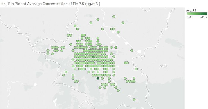 Hexbin PM2.5.jpg