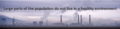 Background.png