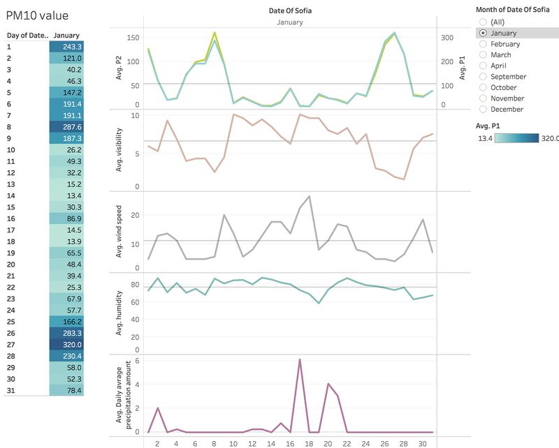 Xnip2018-11-322 23-28-18.jpg