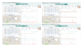 Air Monitoring Station and Meteorology Profile.png
