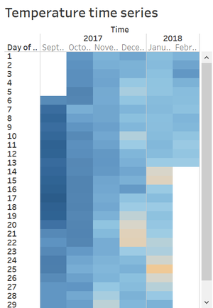 Group8 Figure29.png