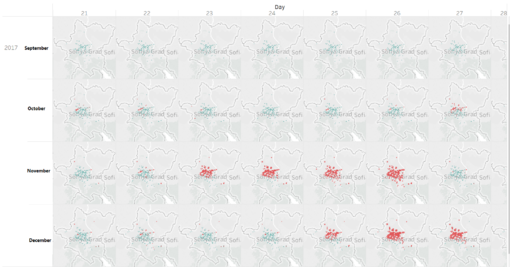 Task2 013.png