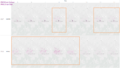 Task2 010.png