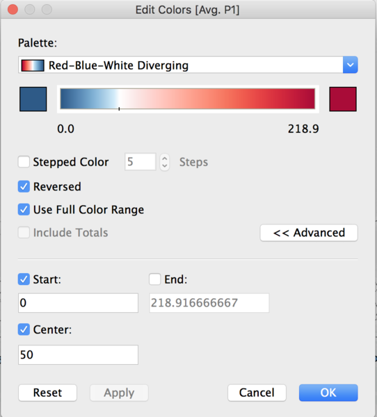 File:Screen Shot 2018-11-18 at 3.20.48 PM.png