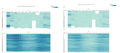 CMX2 FIG3.png