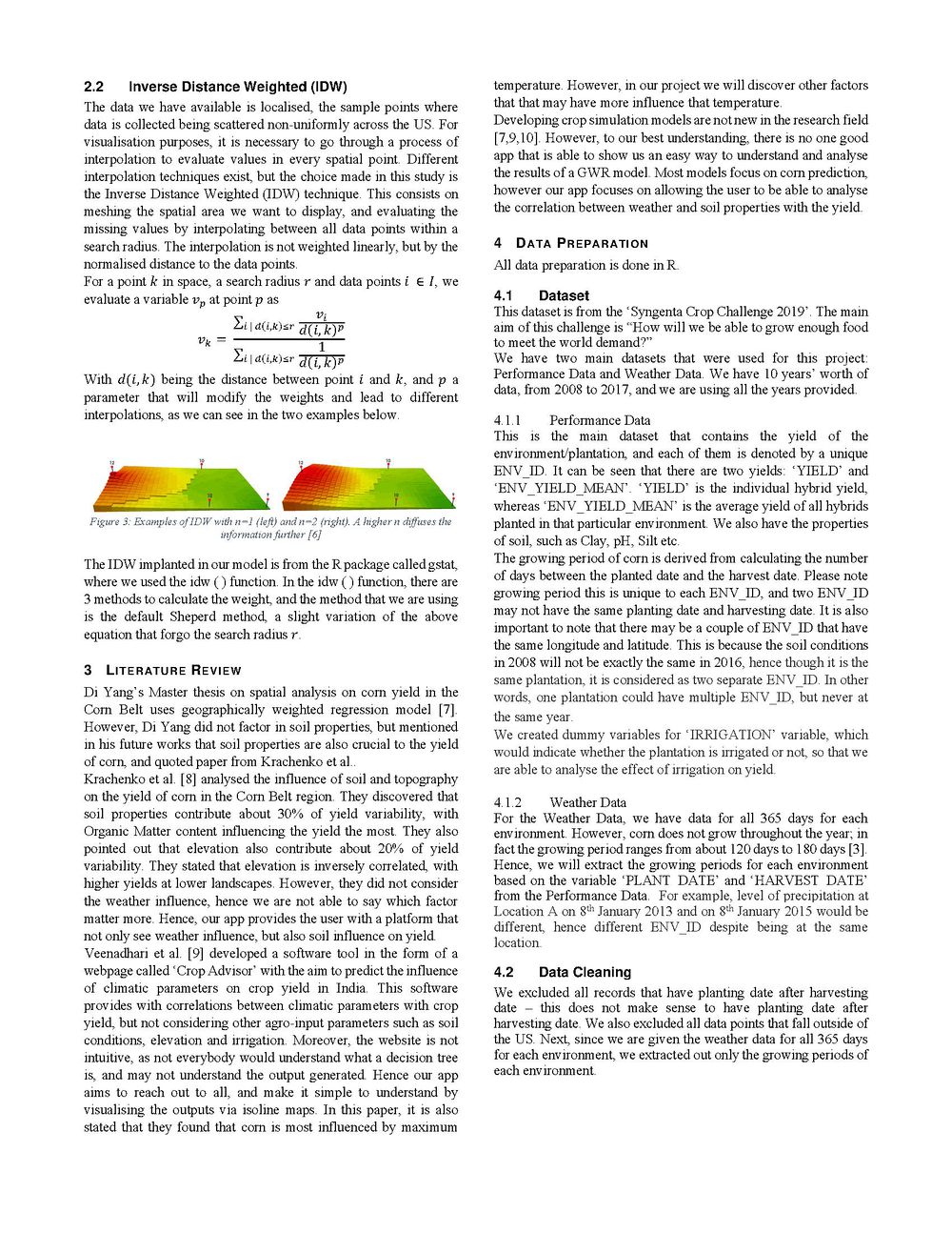 Group7 Page-03.jpg