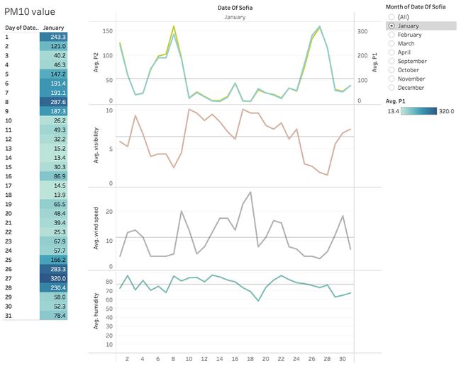 Xnip2018-11-322 22-37-10.jpg