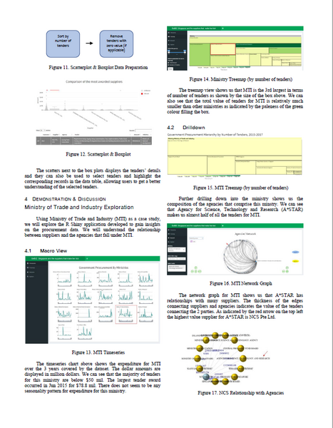 File:ResearchPaper4.2.png