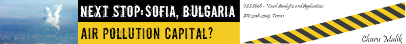 File:Wiki Banner.png