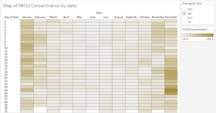 PollutionMap.PNG