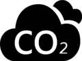 Co2-drawing-air-pollution-4.png