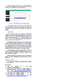 ResearchPaper5.2.png