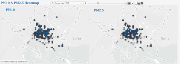 Heatmap.png