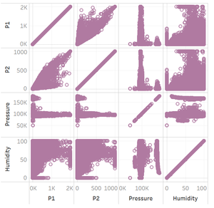 Group8 Figure35.png