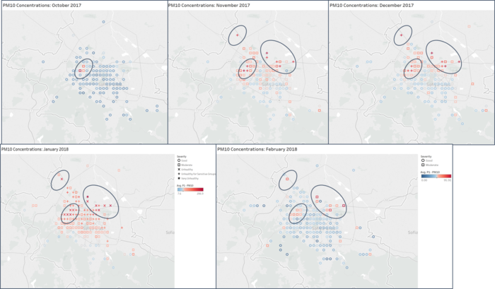 CC-WorseNeighbourhoods2.png