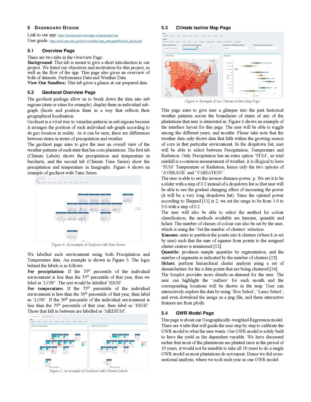 Group7 Page-04.jpg