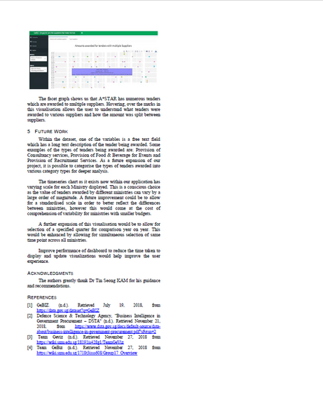 File:ResearchPaper5.png
