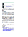ResearchPaper5.png