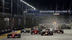 F1 singapore.jpg