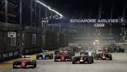 F1 singapore.jpg