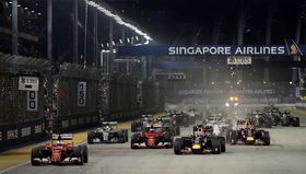 F1 singapore.jpg