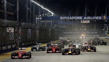 F1 singapore.jpg