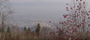 Sofia, Bulgaria