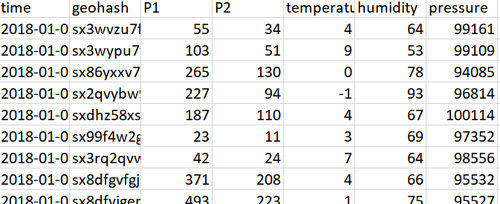 Group8 Figure4.png