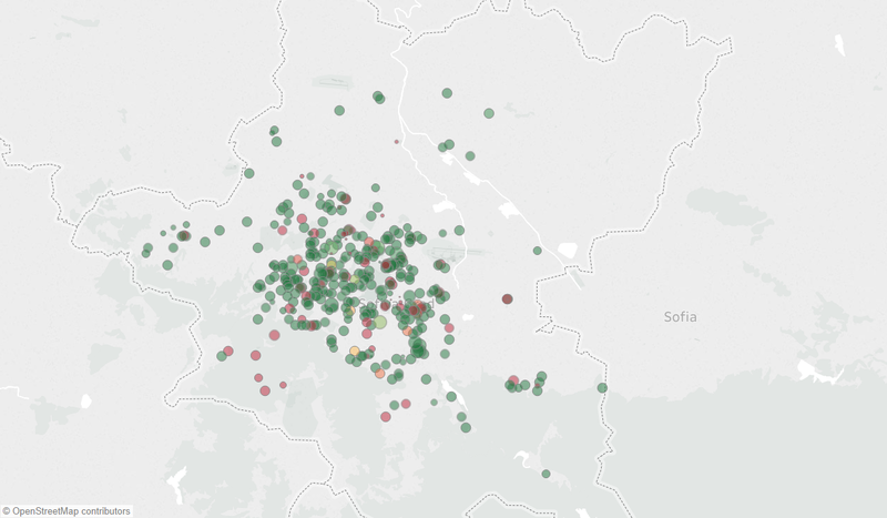Citizen Science Air Quality 2 1.png