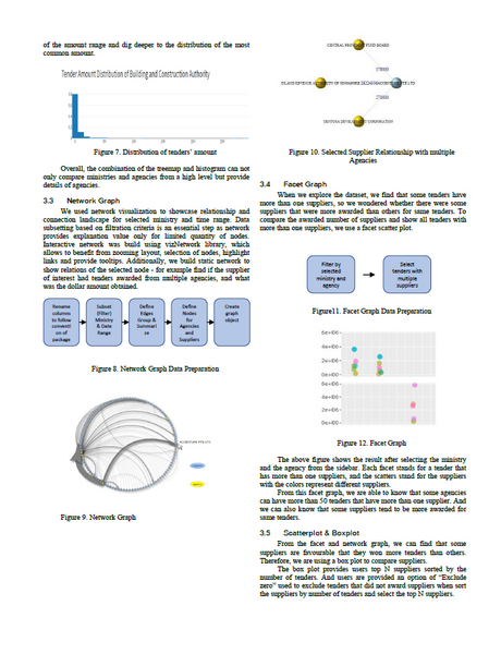 File:ResearchPaper3.png