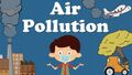 Air Pollution.jpg