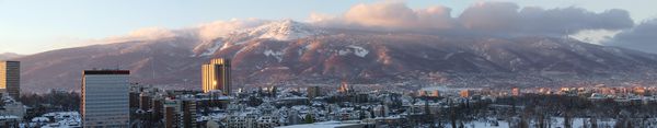 Sofia city and vitosha mountain.jpg