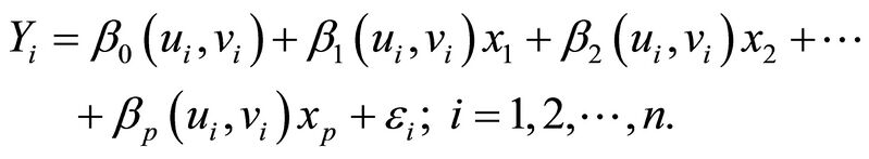 File:GWR formula Task3 Stanley.jpg