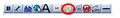 Thumbnail for version as of 15:51, 22 June 2009